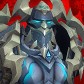 Kuuraisdead avatar