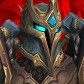 Arthyron