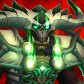 Dreamløck avatar