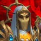 Shélby avatar