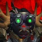 Moostab