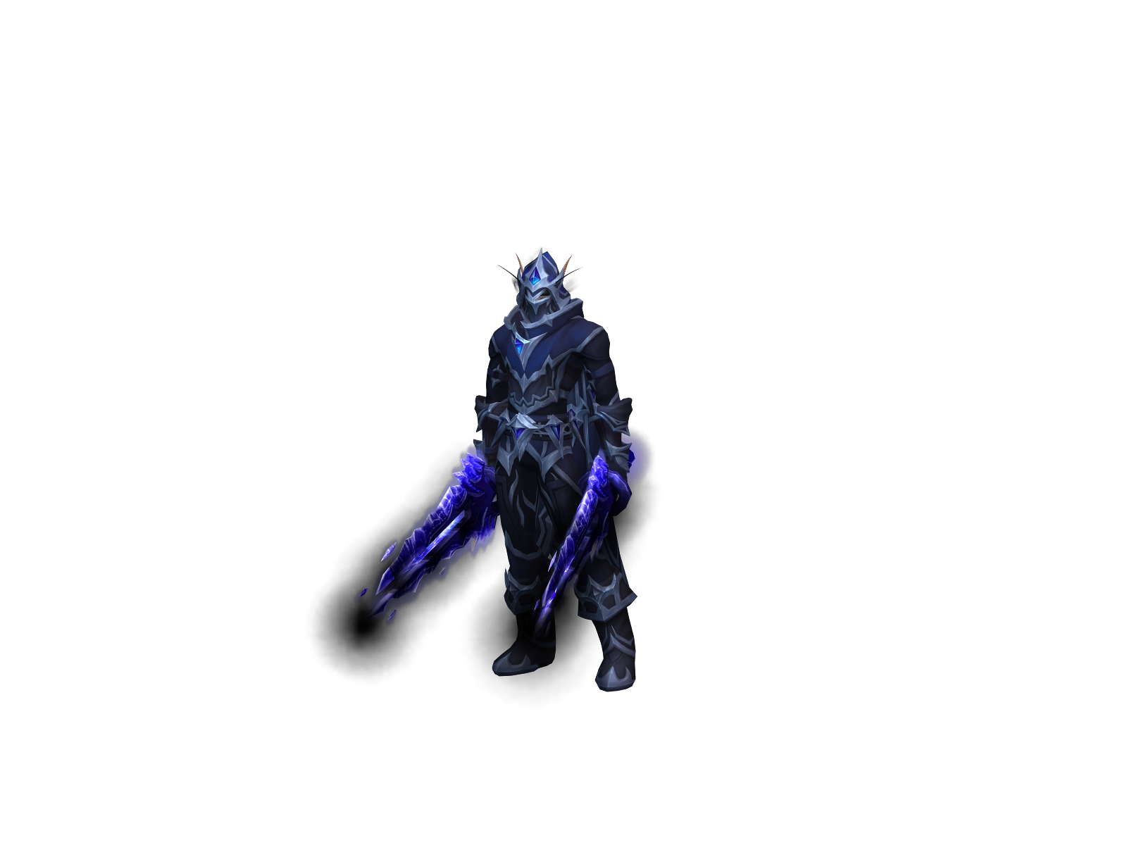 Ryuwhyn