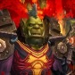 Dëathlord avatar