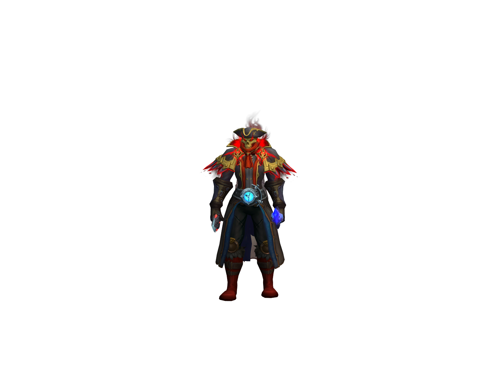 Kenicr