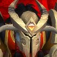Angaroth