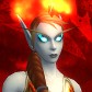 Mattehr avatar