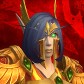 Kannara