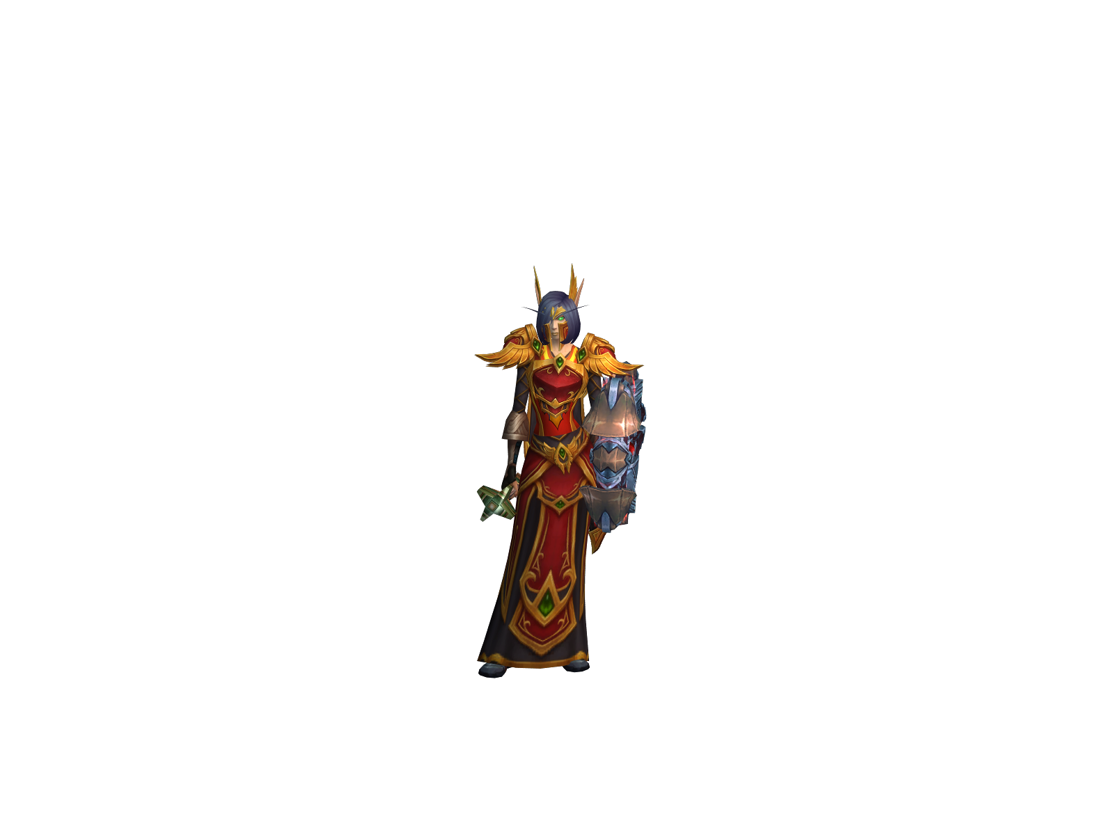 Kannara