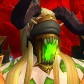 Elvellion