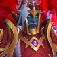 Tariwen avatar