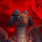 Gracxstrasza