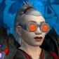 Ratïnhä avatar