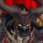 Multael avatar