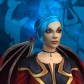 Veristrasza