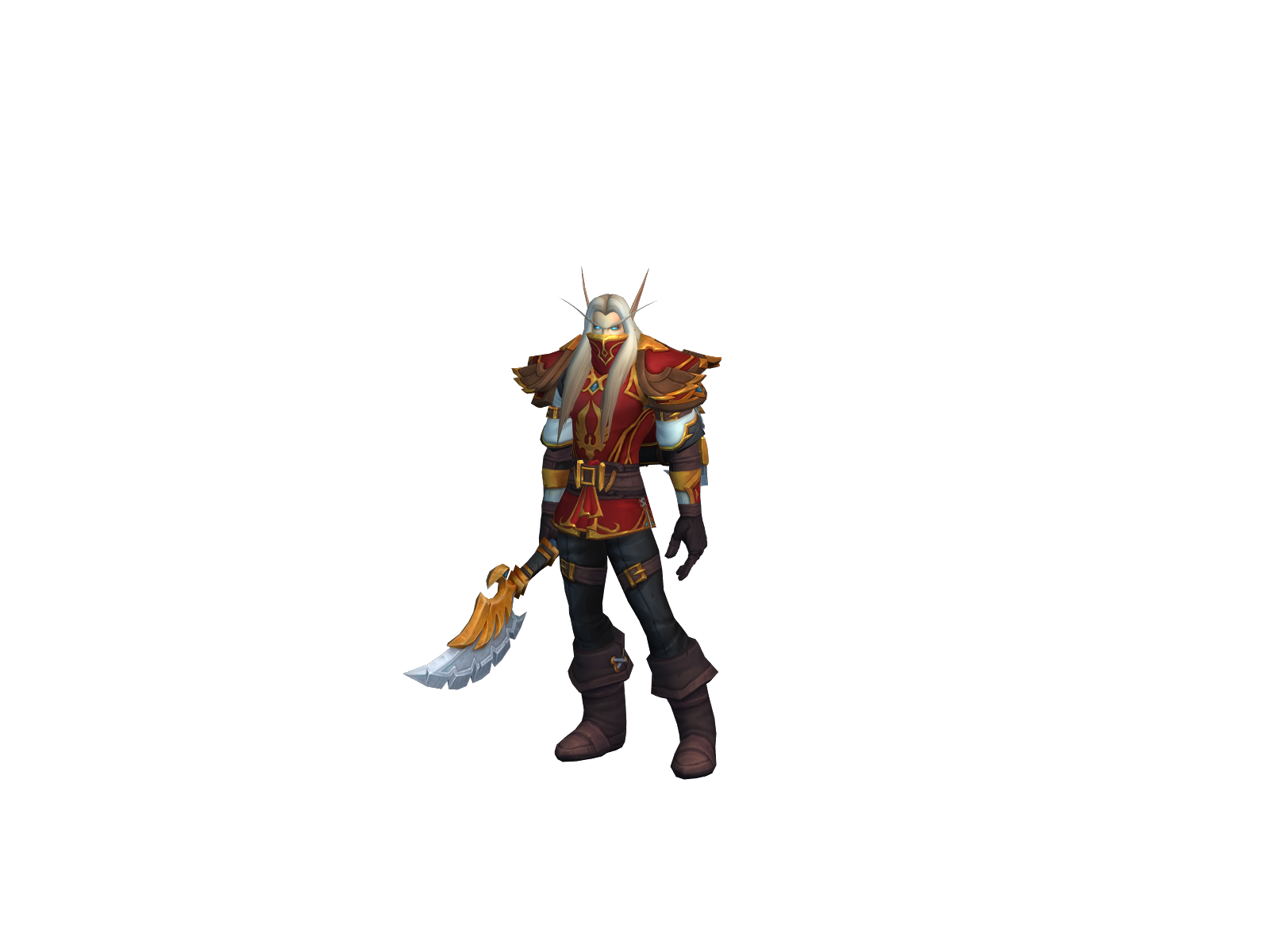 Manzakedavra