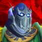 Azunay avatar