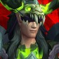 Chuckinoris avatar