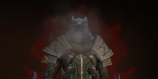 Lobunado's icon