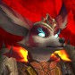 Jilbertojil avatar