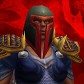 Kashur avatar