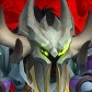 Dekarlis avatar