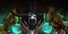 Felid's icon