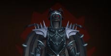 Dragongobrr's Avatar