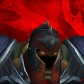 Slashzinhou avatar