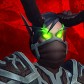 Elowena avatar