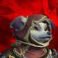 Avaritia