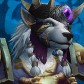 Nymlock
