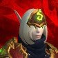 Andras avatar