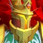 Lithenas avatar