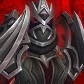 Peirogue avatar