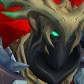 Succodefruta avatar