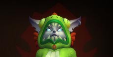 Jucalanchess's icon