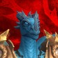 Leozeraking avatar