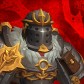 Grimmery