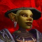 Peperína