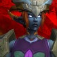 Elinarssra