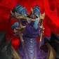 Apoxus
