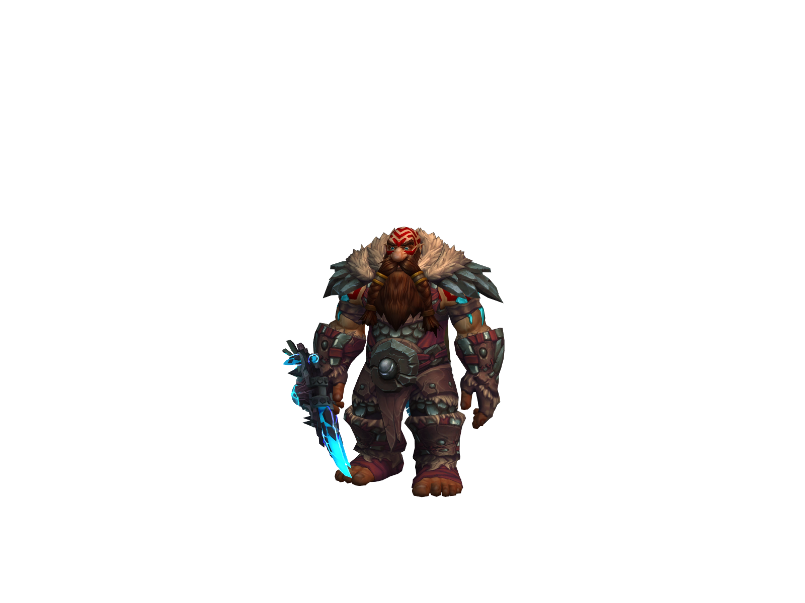 Huntteras