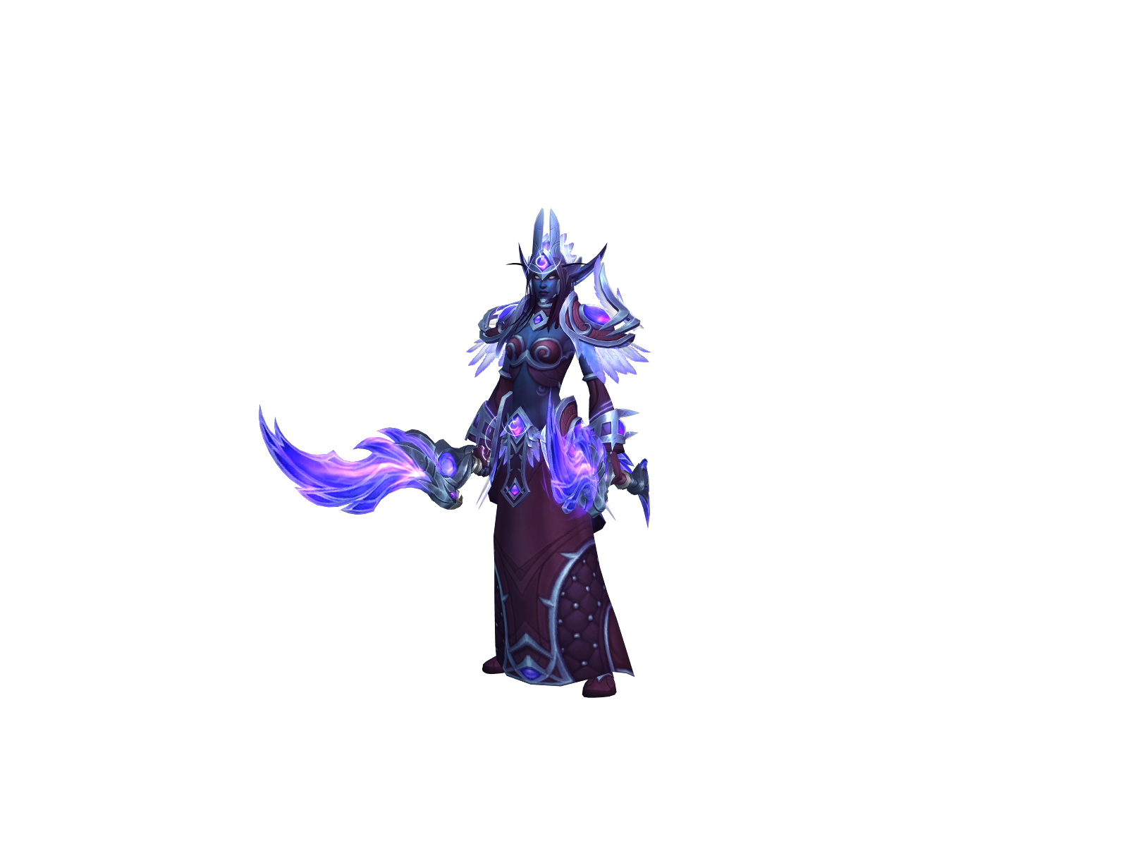 Feroza