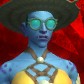 Blademitsu avatar