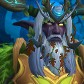 Rÿos