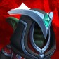 Sergiö avatar