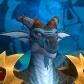 Drakill avatar