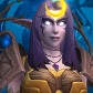 Aeryllina