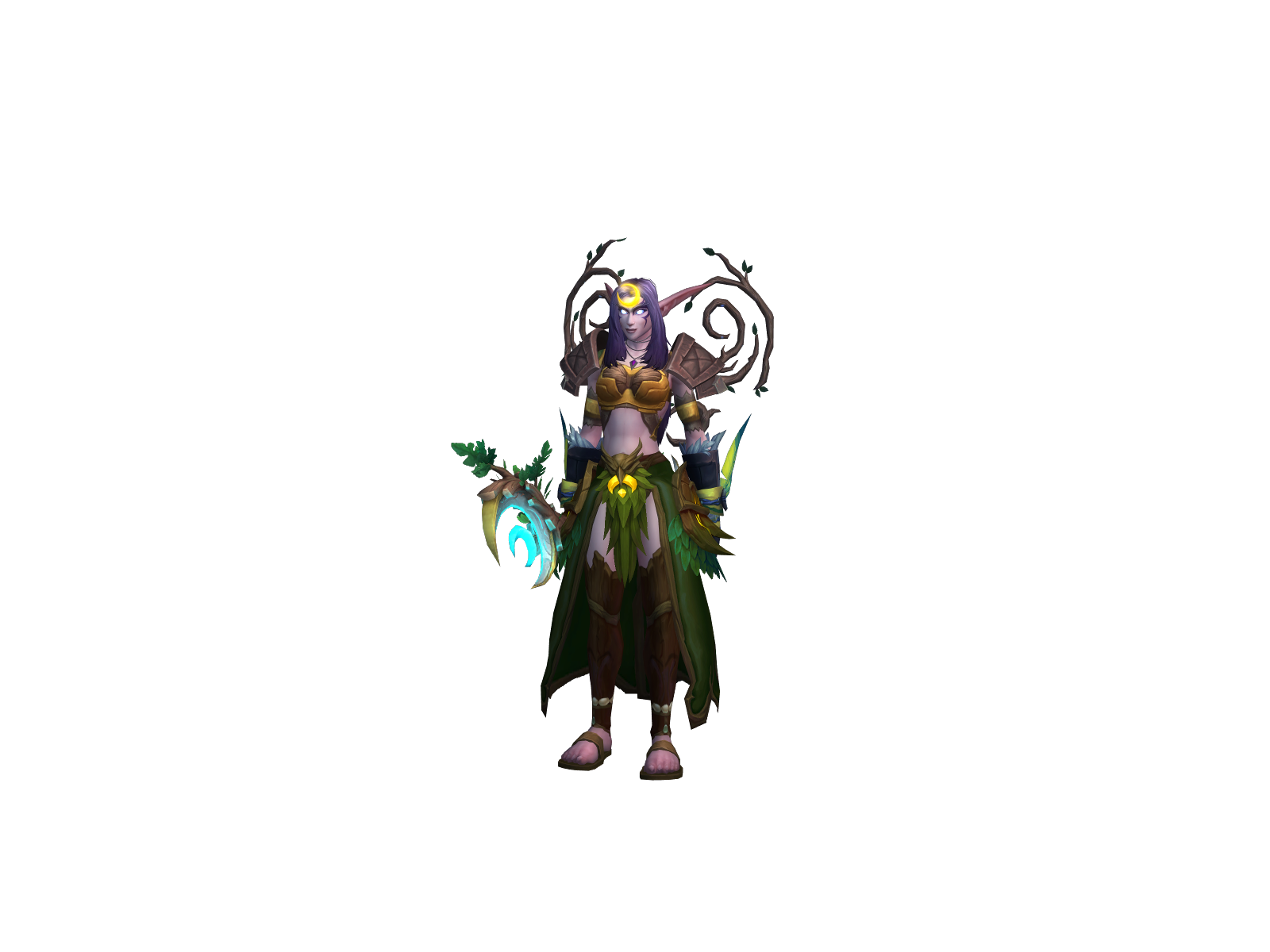Aeryllina