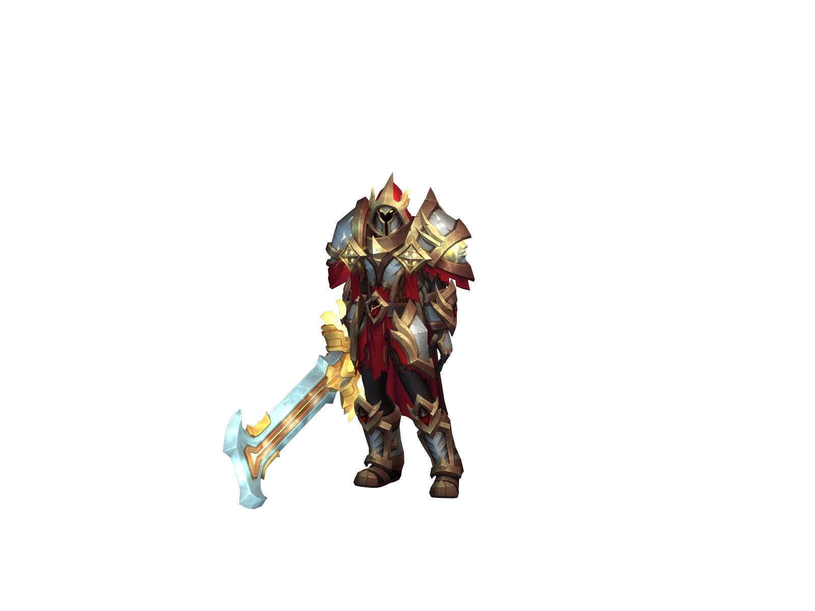 Guillaumius